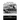 Achtung Panzer, Marsch!: With the 1st German Panzer Division: Formation to the Fall of France, 1935-40