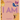 I Am: affirmations inspired by animals