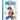 One Piece: The Official Coloring Book