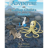 Adventure on Gallop Ghosts Islands