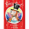 Fancy Goat