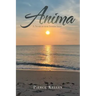 Anima: A Search for Inner Self