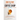 How To Start A Coffee Shop in 2020: How To Turn Your Passion Into A Profitable Business In 2020 Step By Step