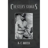 Chester's Stories