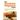 Your Rhodesian Ridgeback Puppy: The ultimate guide to finding, rearing and appreciating the best companion dog in the world