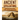 Ancient Civilizations: A Captivating Guide to Mayan History, the Aztecs, and Inca Empire