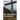 Re-Introducing Christianity: An Eastern Apologia for a Western Audience