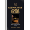 Restorative Justice Circles