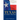 Texas: A Compact History