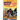Guardian of the Republic Special Underground Issue