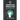 DESSCreates 2025 Anthology of Poetry