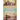Arnhem's Kaleidoscope Children