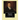 Astoria (1836) By: Washington Irving: History book