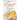 The Ultimate Casserole Cookbook: Incredible Casserole Dishes You'd Love