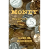 Money: How to Find It with Astrology
