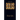 Bolus: Book Four