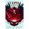Death's Angel