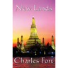 New Lands