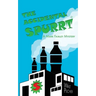 The Accidental Spurrt