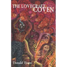 The Lovecraft Coven