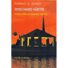 Kicking Habits Spanish Version: Welcome Relief for Addicted Churches Spanish Version