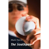 The Southpaw