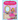 Doll House Coloring Book
