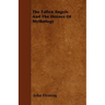 The Fallen Angels And The Heroes Of Mythology