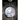 Lost Ancient Technology Of Peru And Bolivia