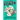 Unfolding Poker: Advanced Answers To The Most Frequently-Asked Poker Questions