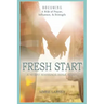 Fresh Start: 40 Day Marriage Devotional