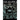 Tezcatlipoca