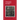 Documents of Christian Worship