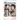 I Was Britpopped: The A-Z of Britpop