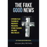 The Fake Good News