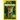 Rainforests (National Geographic Kids Readers, Level 2)