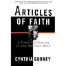 Articles of Faith: A Frontline History of the Abortion Wars