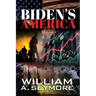 Biden's America
