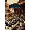 Marines of Washington D.C.