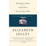 The Vera Wright Trilogy