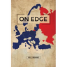 On Edge