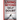 Living Beyond Self Doubt: Conquer Insecurity, Boost Self Confidence, Improve Decision Making, and Reclaim Your Self Esteem