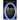 Deep Spirit