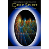 Deep Spirit