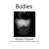 Bodies