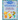 My Number Toddler Tracing And Coloring Book: Give your child all the practice, Math Activity Book, practice for preschoolers, First Handwriting, Color