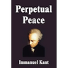 Perpetual Peace