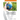 Project Management