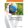 Project Management