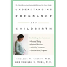 Understanding Pregnancy and Childbirth